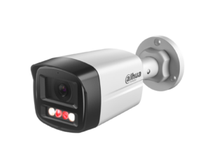 4MP IP Full Color булет камера Dahua IPC-HFW1439TL1-A-IL-0280B